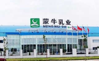 ��ţ���������ɺ�ʮ�ֻ��������6000��