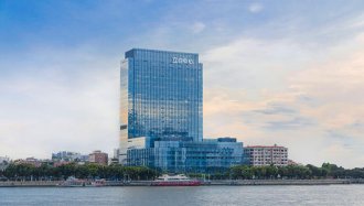 ���׼��ż���عɳ��Ƽ��ž���2��Ԫ����