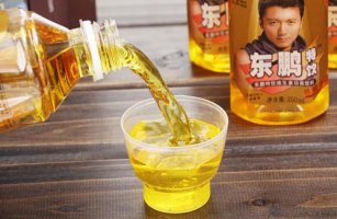 �����������人����1200��Ԫ����������