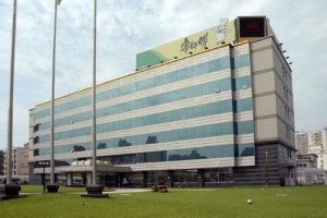 ��ʦ����������֧�ֿ���һ��