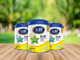 �ɺ׾���1��Ԫ����ר�����