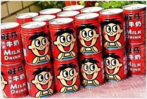 �������ž����人��ʮ�ֻ�ˮ��������Ʒ