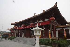 ������ҩ���ŵ�ż��ڼ�24СʱӪҵ