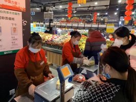 �������� �ѻݶ�ٴ뱣�Ϲ�Ӧ