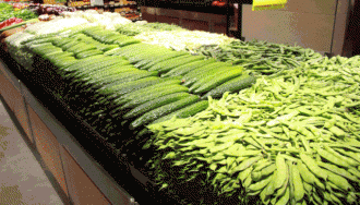 �����س���֣�س�ŵ�����춼��ҵ��ά�����ƽ�ȣ�