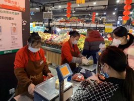 �������������������Ҫ���Ӧ�ԣ�