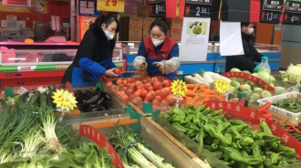 ս���ߡ���ʵ | �չ��ˣ�����Ҳ���ģ��������ǲ���������