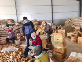 ���غá�ȫ��������1��Ԫ����ƽ�۱���ר����𣬴���������Ʒ���۸񡢱���Ӧ���������ķ��߹���ս��