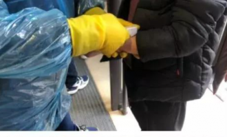 ����֮�£������˸��Ǻ�����̬��