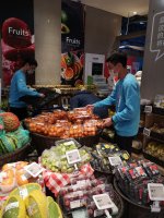 �ƺ���Ա�����������ϰࡱ ��ҵ�Է�������������ս��