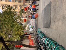 �������������С����Ҹ�������С���Ͱ���