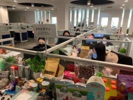 ɽ�����ڲ����齨��Ա���Ϳ��߱��������������������