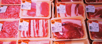 蚂蚁商联越来越多有担当的成员企业站了出来!