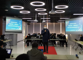 �������С����������Ψ�����ġ�ȫ���Ӯ����������ʦ���