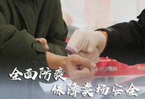 ���߱���Ӧ���¾�����һ�ߵĻ����� 