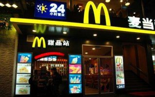 ��ϲ�赽���ͣ����޽Ӵ����͡��ɲ���Ʒ�����ڵı������