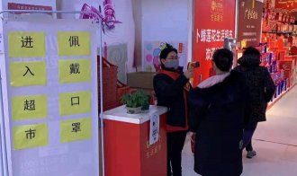 ��������Ϊ��������ṩ��ʵ�ĺ��