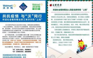 �ֶ��ꡢ���Եȶ������������������ЪҵԱ��