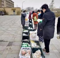 �Ҽ��÷��������ح���Ĳˣ�ů����