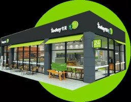 CHINASHOP ��������Ӫ����սǰ�ء�|������������յ�ϵͳ��η���