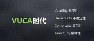 ����֮�£�������Ϣ����ҵ���Ծ�֮����