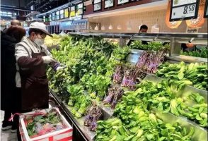 �����������ӡ��Է�ӯ���෽�ɼ�����Ӧ��������ʱ�����㡭��