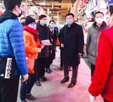 ���³�����Ⱥ�μ�ȫʡ�������ʼ��������Ʒ�������ӵ绰����