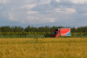 ������ͨȫ�����ʲ�Ʒ��ɫͨ��