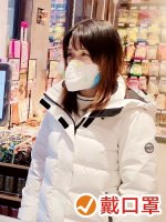 ��֮�� | ��������������л֧����ϣ�