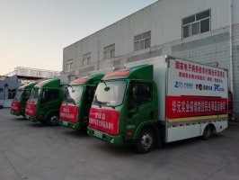 ��Ԫʵҵ���ؿ���һ��  ���������Դ�