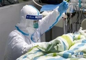 �ж������������һ���о�