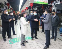 �����и��г��Ӳ���Ѿ�У�꣬�����������Ϲ���