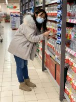 �������ָ�����Ͷ��1��Ԫ����һ��Ա��