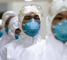 ����ɽ�����͹�״����������������4��ǰ����