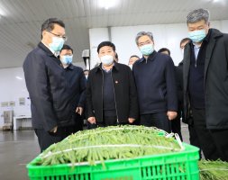 ��־�ɳǿ����鱣��Ӧ ����������ҵ�Ե���