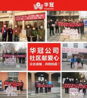 �Ͱ��������������������ж�