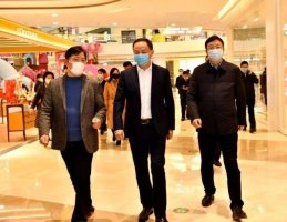 ��ɳ��ί����ǡ����г�֣���µ��в�����������ع���