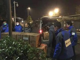 �����̳��С���������ɽ������ҽԺ ���̳��м��ٶȱ���Ӧ�������������ʵ֮��ʮ