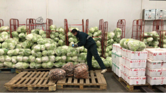 �������������ѾͲ� ���غá�ȫ������������λ�����Ź�ֱ�����޽Ӵ�����