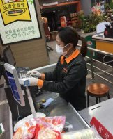 �������飬�������������ж���