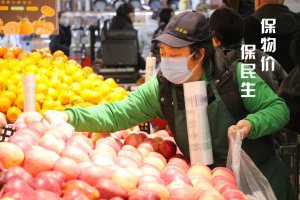 �Ž����ܲ����˽���������¥�ˣ�лл�㣬ս���ߡ�������һ��