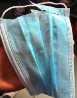 ���ּ۸����ס�ˣ������Ĳ��ϵļ۸�ȴ����3����