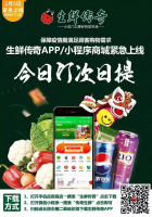 �����Ƶġ�����ɽ�������������ʴ���ټ��ŵ���������ߡ�