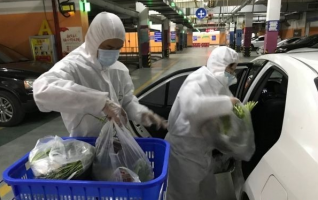 һ��300�����������������æ�����չ�������ҳ����޷�Խ�13���ܱ�����