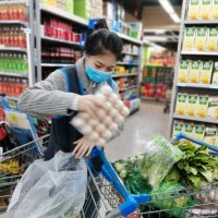 �ֶ��ꡰ��ͬ�ù�����ְ��3000��