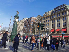 2020��¹���������ҵչ�����ʱ���ൺ���������Ը��Լ۱Ȼ�����