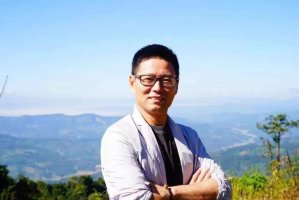 �ڳ��ж��³�����ǿ������ҵ�񽫳�ʵ����׼����