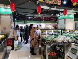 �����С��ǳ����˵����Σ�ս���ߣ���ǰ,�ػ�����