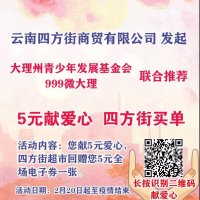 �ķ��ֳ���Ϊ�����򵥣�