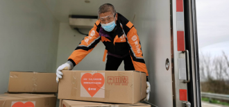 ������ΪԮ��ҽ�ƶӾ���2000�ݺз�